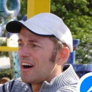 Profilbild von Wolfgang Kremser