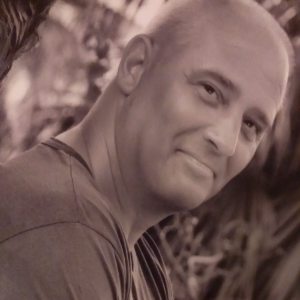 Profilbild von Wolfgang Kreutz