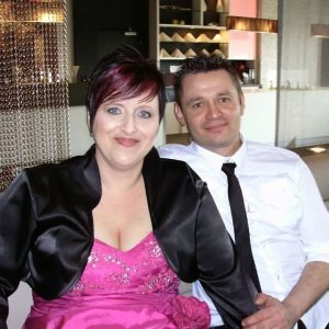 Profilbild von Wolfgang Kreuzenstein