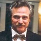 Profilbild von Wolfgang Kroenert
