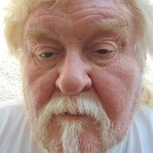 Profilbild von Wolfgang Kronthaler
