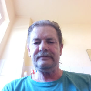 Profilbild von Wolfgang Krumm