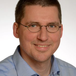 Profilbild von Wolfgang Kruse