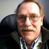 Profilbild von Wolfgang Kruse