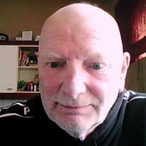 Profilbild von Wolfgang Kruse