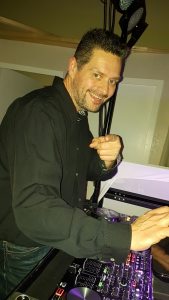 Profilbild von Wolfgang Kubillus