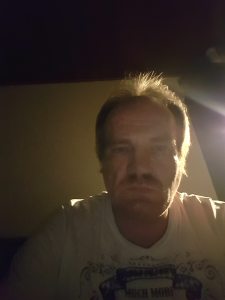 Profilbild von Wolfgang Kuboth