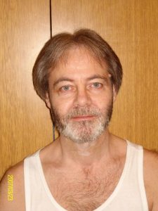 Profilbild von Wolfgang Kuchinke