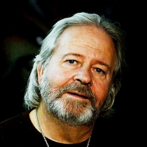 Profilbild von Wolfgang Kühl