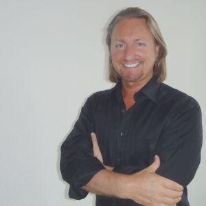 Profilbild von Wolfgang Kühn