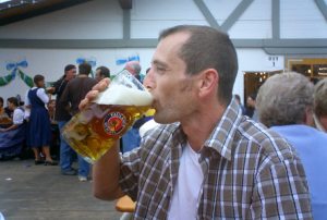 Profilbild von Wolfgang Kühn