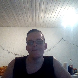 Profilbild von Wolfgang Kühn