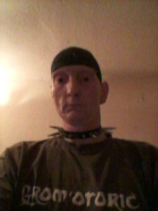 Profilbild von Wolfgang Küst