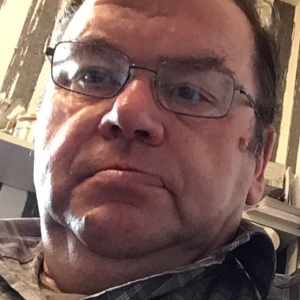 Profilbild von Wolfgang Kütemeier