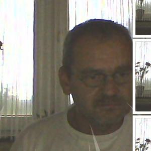 Profilbild von Wolfgang Kuhrt