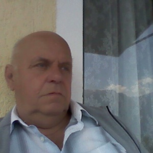 Profilbild von Wolfgang Kuhtz
