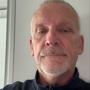 Profilbild von Wolfgang Kummer