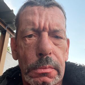 Profilbild von Wolfgang Kumpf