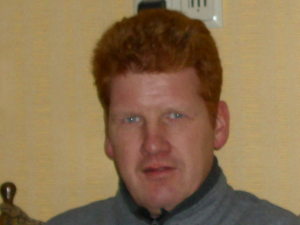 Profilbild von Wolfgang Kuper