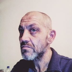 Profilbild von Wolfgang Kuster