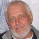Profilbild von Wolfgang Lange