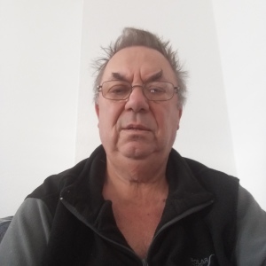 Profilbild von Wolfgang Lange