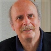 Profilbild von Wolfgang Langer