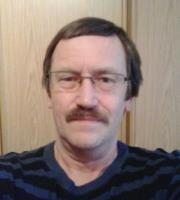 Profilbild von Wolfgang Langner