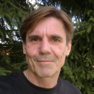 Profilbild von Wolfgang Lappe