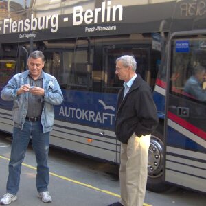 Profilbild von Wolfgang Lehmann