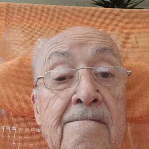 Profilbild von Wolfgang Leibelt