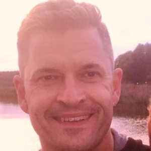 Profilbild von Wolfgang Leicht