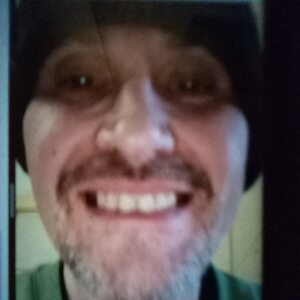 Profilbild von Wolfgang Lemke