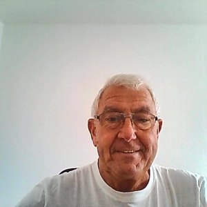 Profilbild von Wolfgang Lesniarek