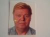 Profilbild von Wolfgang Lessmann