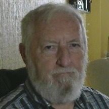 Profilbild von Wolfgang Liewald