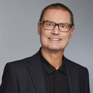 Profilbild von Wolfgang Lilienthal