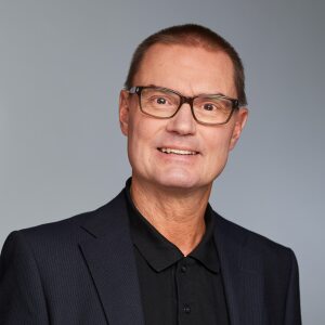 Profilbild Wolfgang Lilienthal