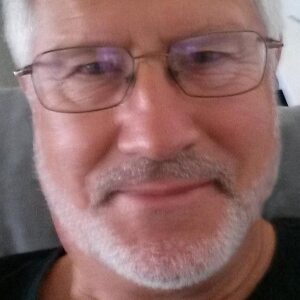 Profilbild von Wolfgang Limmer