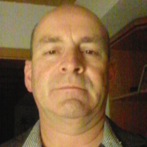 Profilbild von Wolfgang Link