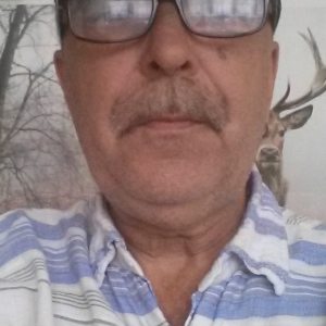 Profilbild von Wolfgang Linz