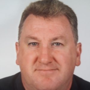 Profilbild von Wolfgang Lodders