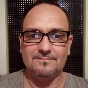 Profilbild von Wolfgang Loipner