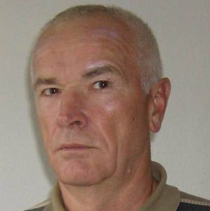 Profilbild von Wolfgang Loos