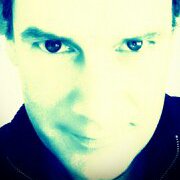 Profilbild von Wolfgang Lorenzen