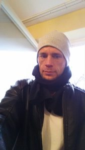 Profilbild von Wolfgang Lück
