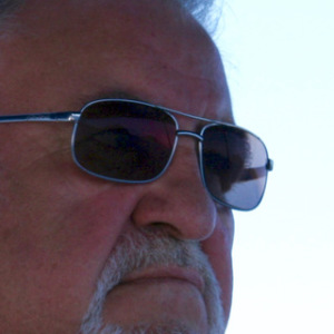 Profilbild von Wolfgang Lungershausen