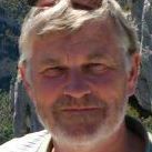 Profilbild von Wolfgang Maack