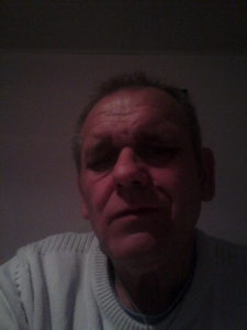 Profilbild von Wolfgang Majehrke