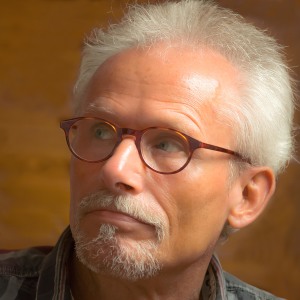 Profilbild von Wolfgang Malow